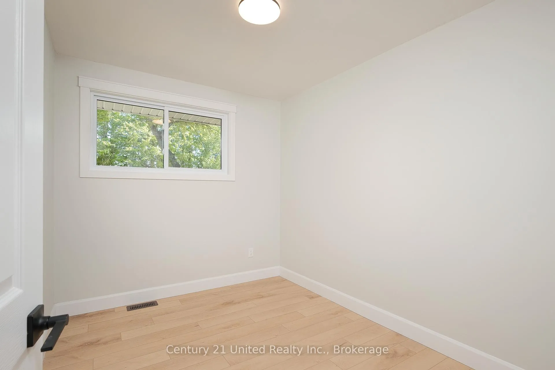 Photo 11 of 418 Edenderry Line, Selwyn — HOMEH
