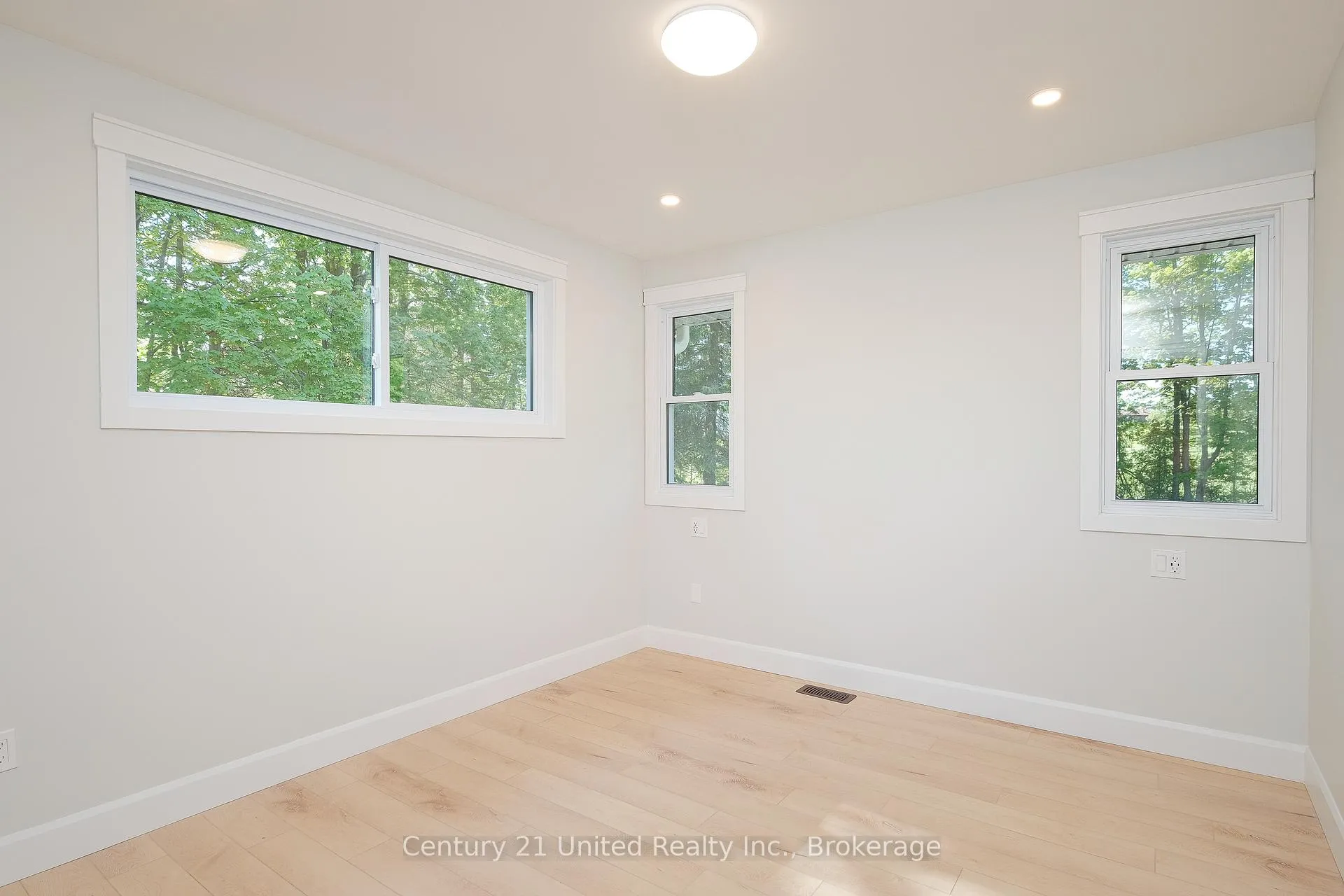 Photo 14 of 418 Edenderry Line, Selwyn — HOMEH