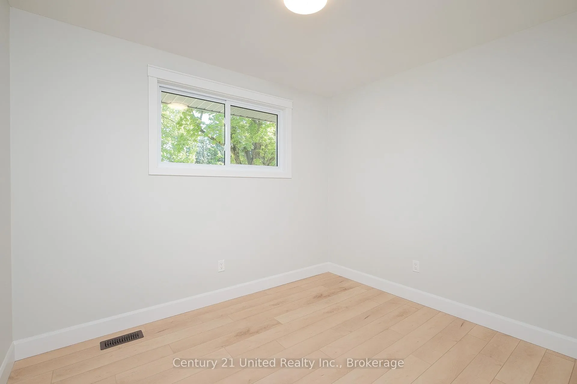 Photo 16 of 418 Edenderry Line, Selwyn — HOMEH