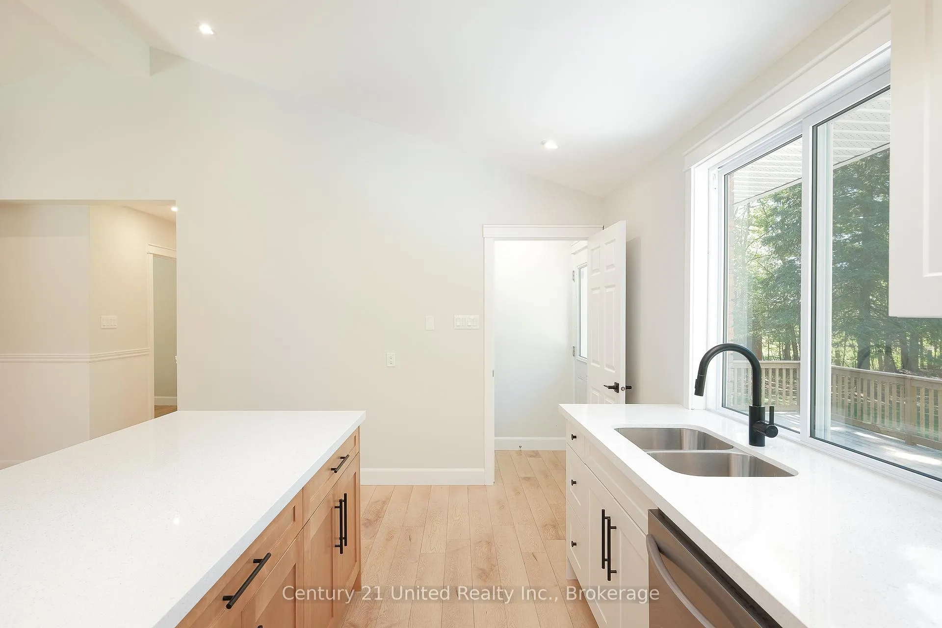 Photo 18 of 418 Edenderry Line, Selwyn — HOMEH