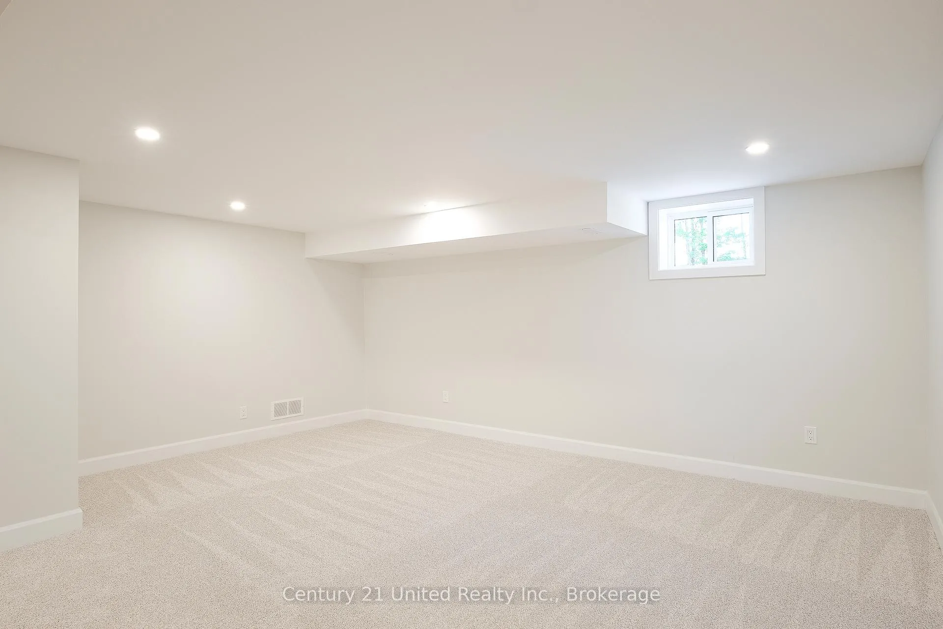 Photo 20 of 418 Edenderry Line, Selwyn — HOMEH