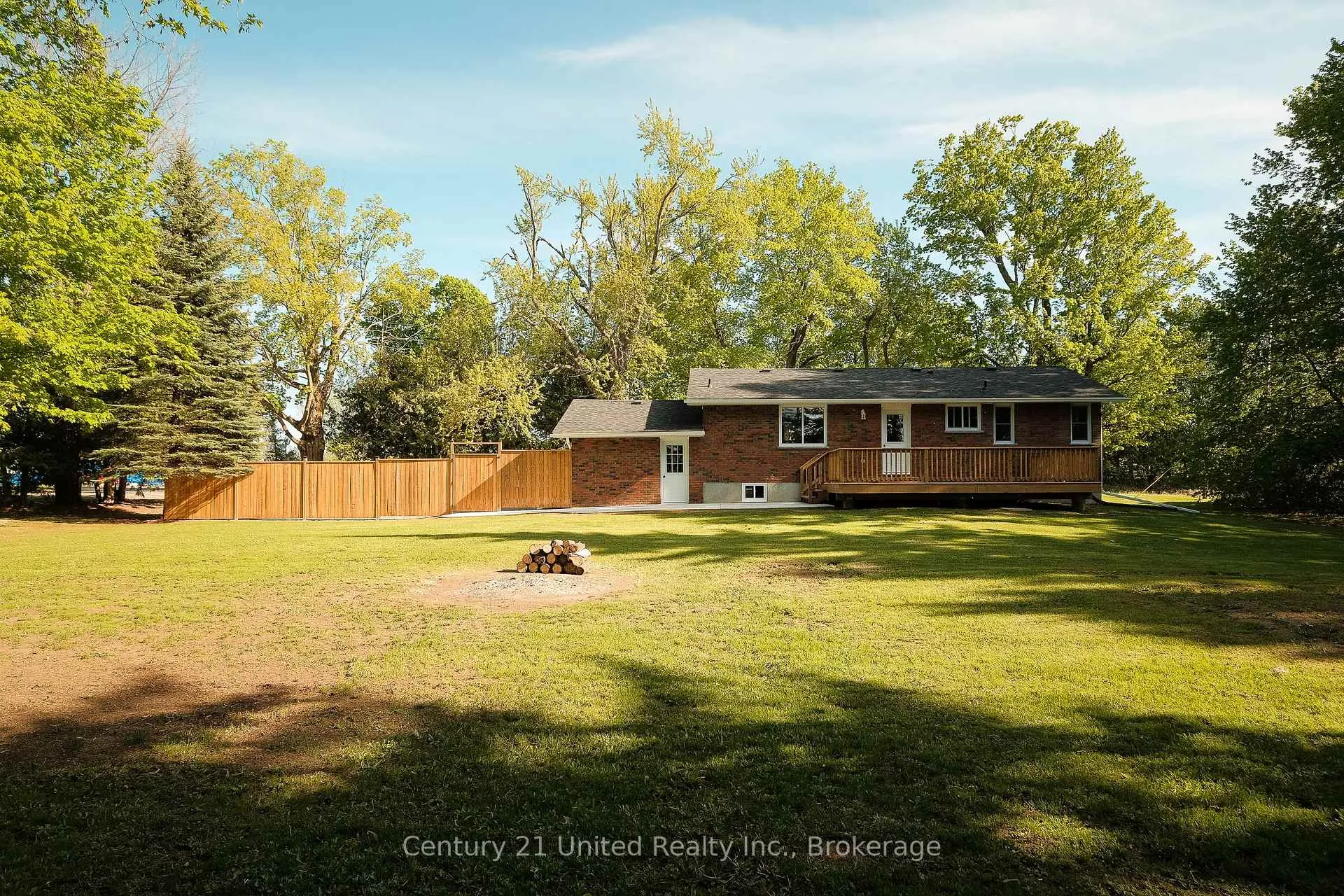 Photo 35 of 418 Edenderry Line, Selwyn — HOMEH