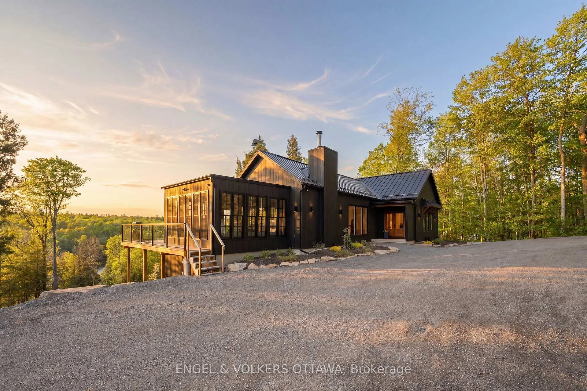 Photo 1 of 189 Shady Maple Road, McNab/Braeside, Mcnab/Braeside Twps — HOMEH