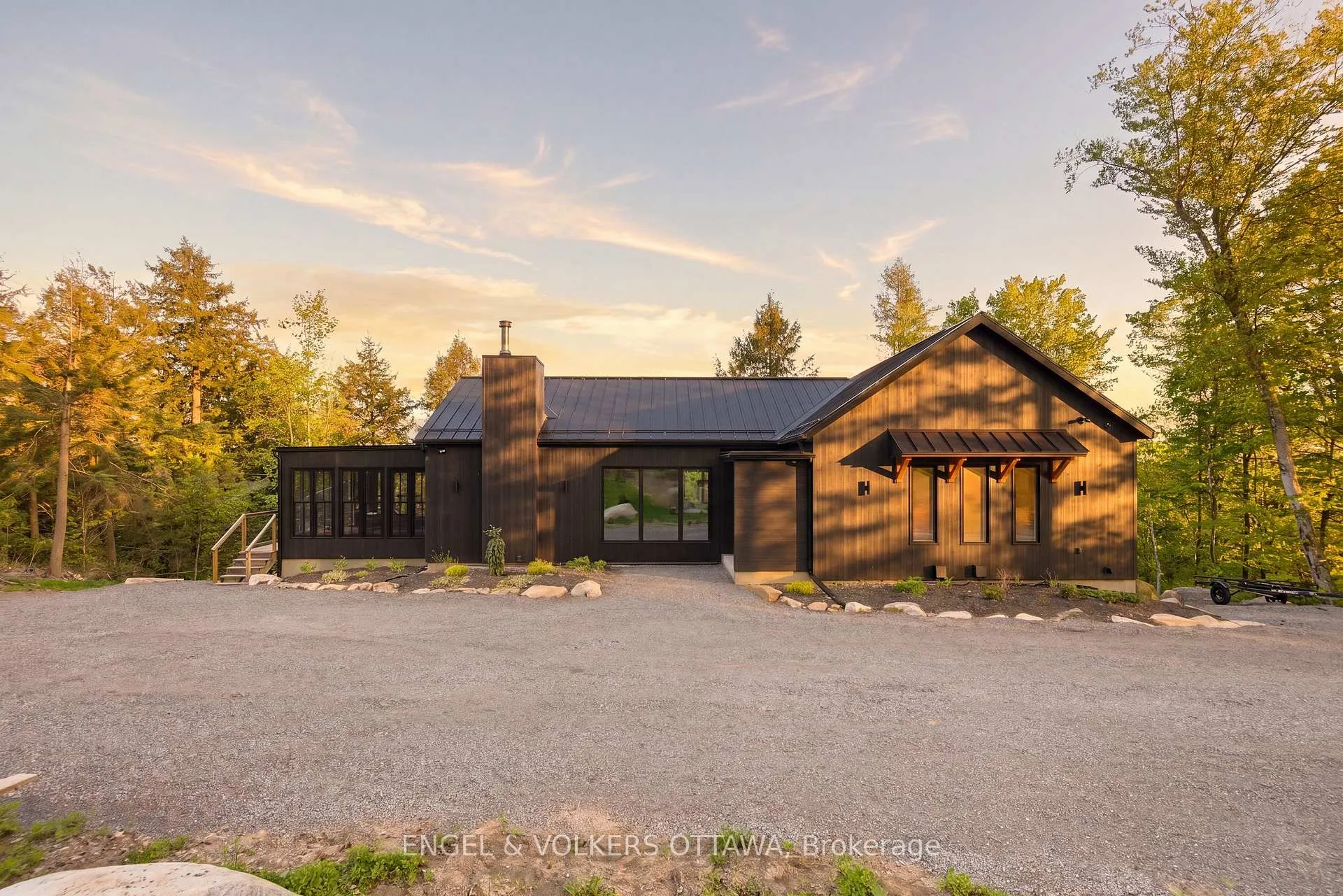 Photo 50 of 189 Shady Maple Road, McNab/Braeside, Mcnab/Braeside Twps — HOMEH
