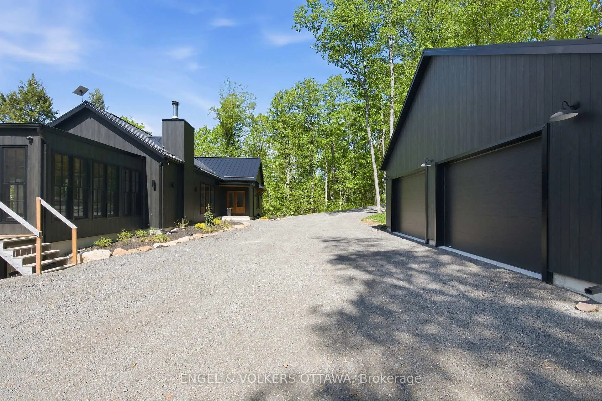 Photo 2 of 189 Shady Maple Road, McNab/Braeside, Mcnab/Braeside Twps — HOMEH