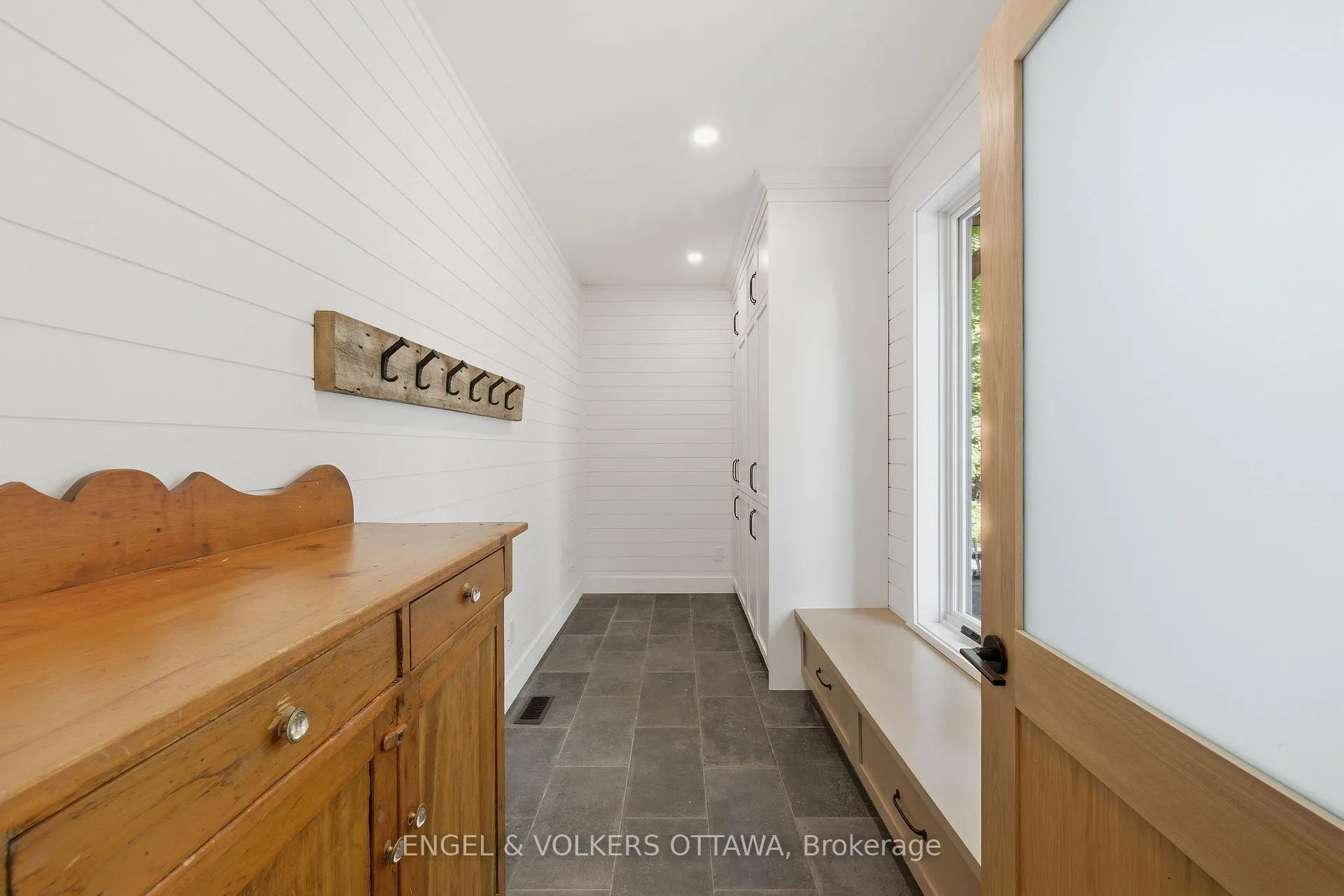 Photo 6 of 189 Shady Maple Road, McNab/Braeside, Mcnab/Braeside Twps — HOMEH