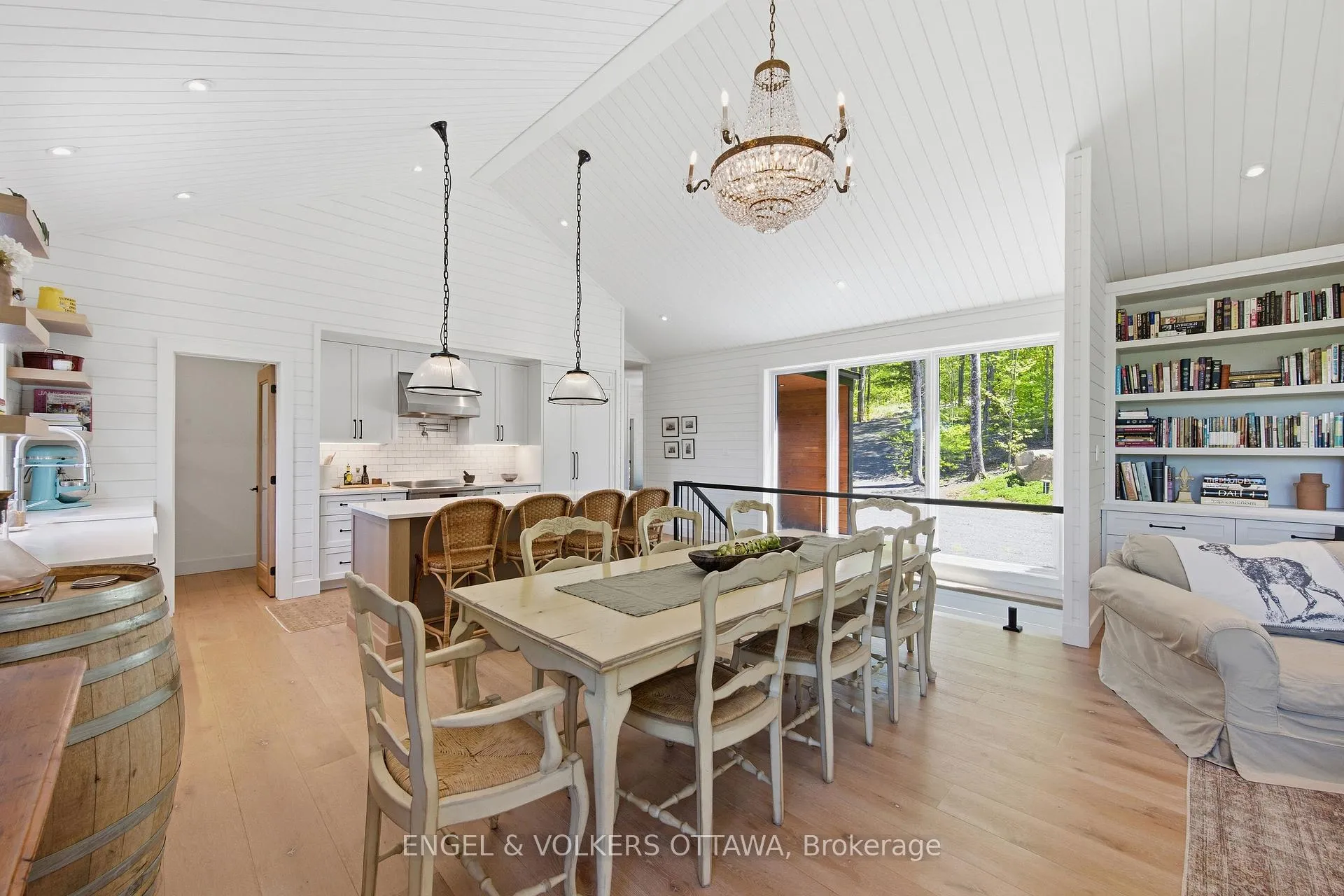 Photo 14 of 189 Shady Maple Road, McNab/Braeside, Mcnab/Braeside Twps — HOMEH