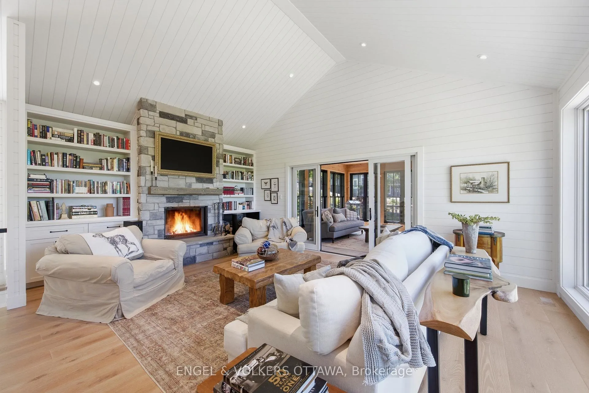 Photo 16 of 189 Shady Maple Road, McNab/Braeside, Mcnab/Braeside Twps — HOMEH