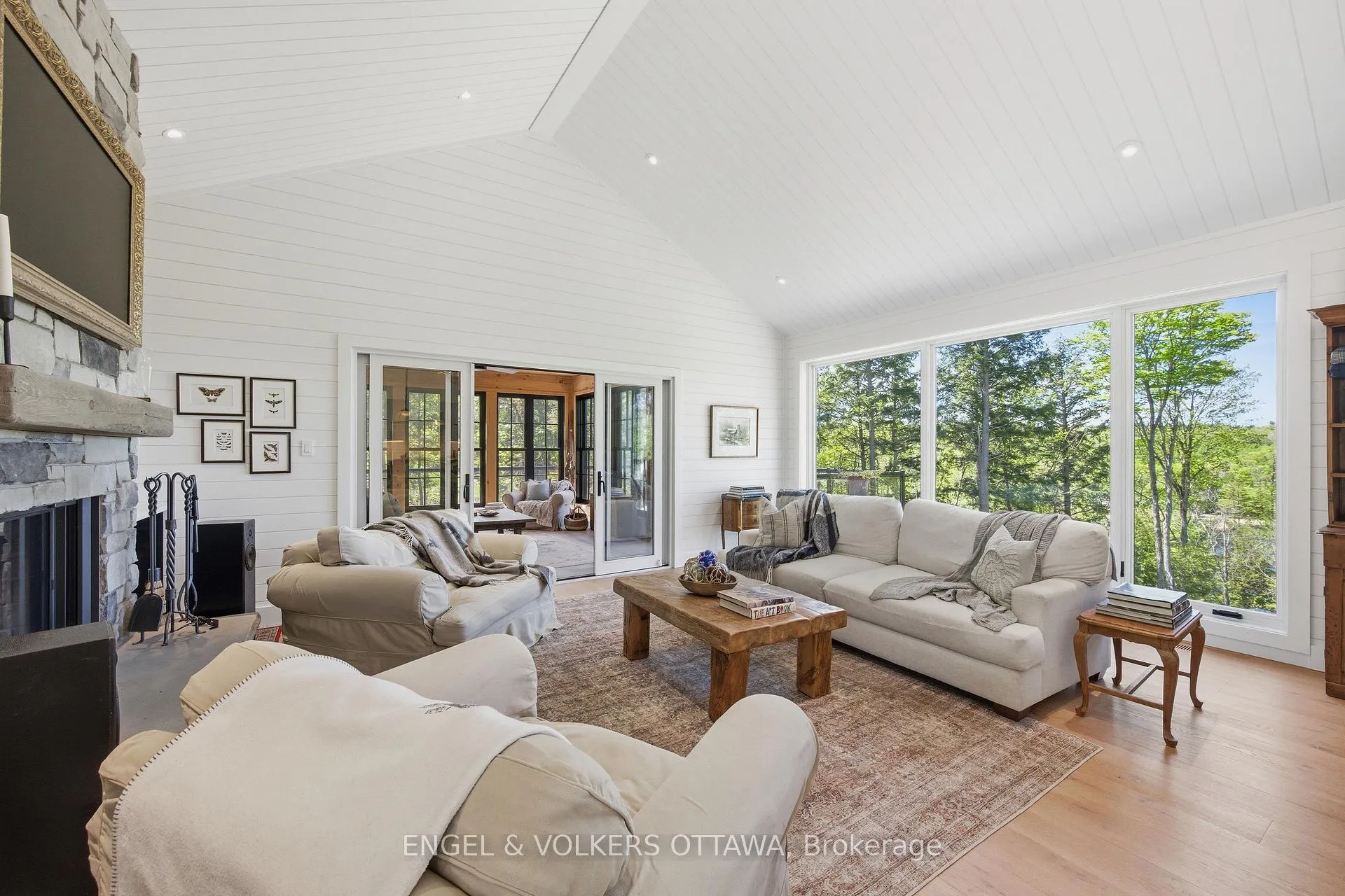 Photo 17 of 189 Shady Maple Road, McNab/Braeside, Mcnab/Braeside Twps — HOMEH