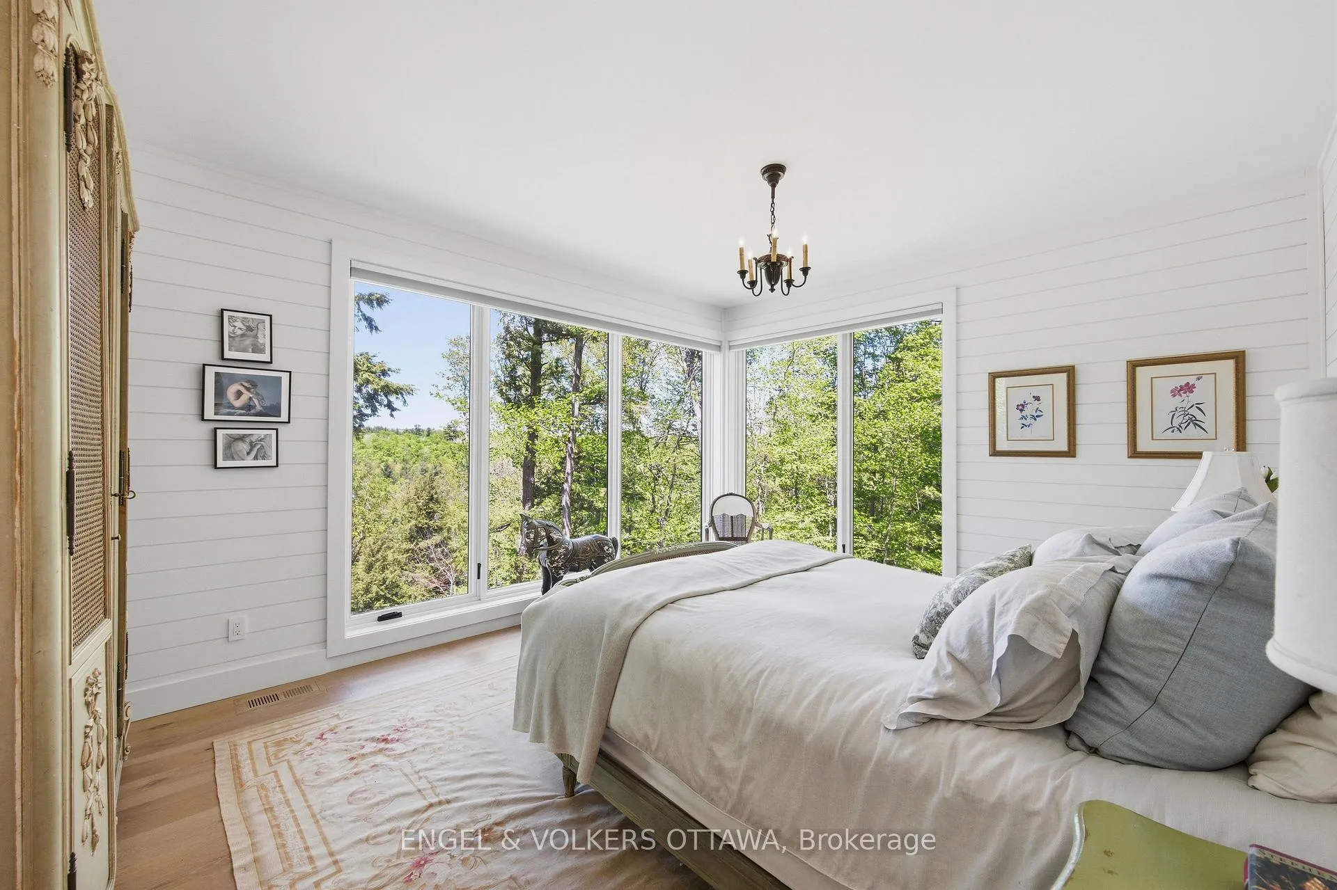 Photo 23 of 189 Shady Maple Road, McNab/Braeside, Mcnab/Braeside Twps — HOMEH