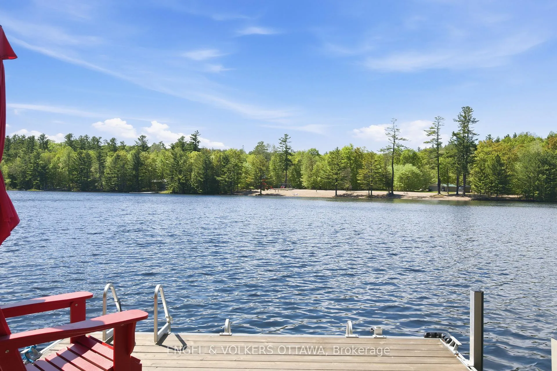Photo 41 of 189 Shady Maple Road, McNab/Braeside, Mcnab/Braeside Twps — HOMEH