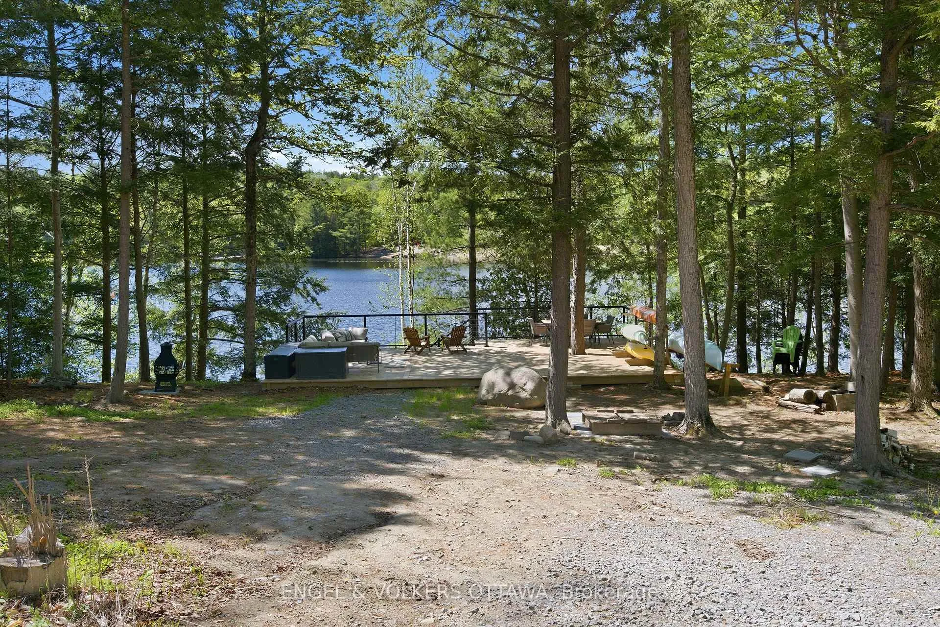 Photo 45 of 189 Shady Maple Road, McNab/Braeside, Mcnab/Braeside Twps — HOMEH