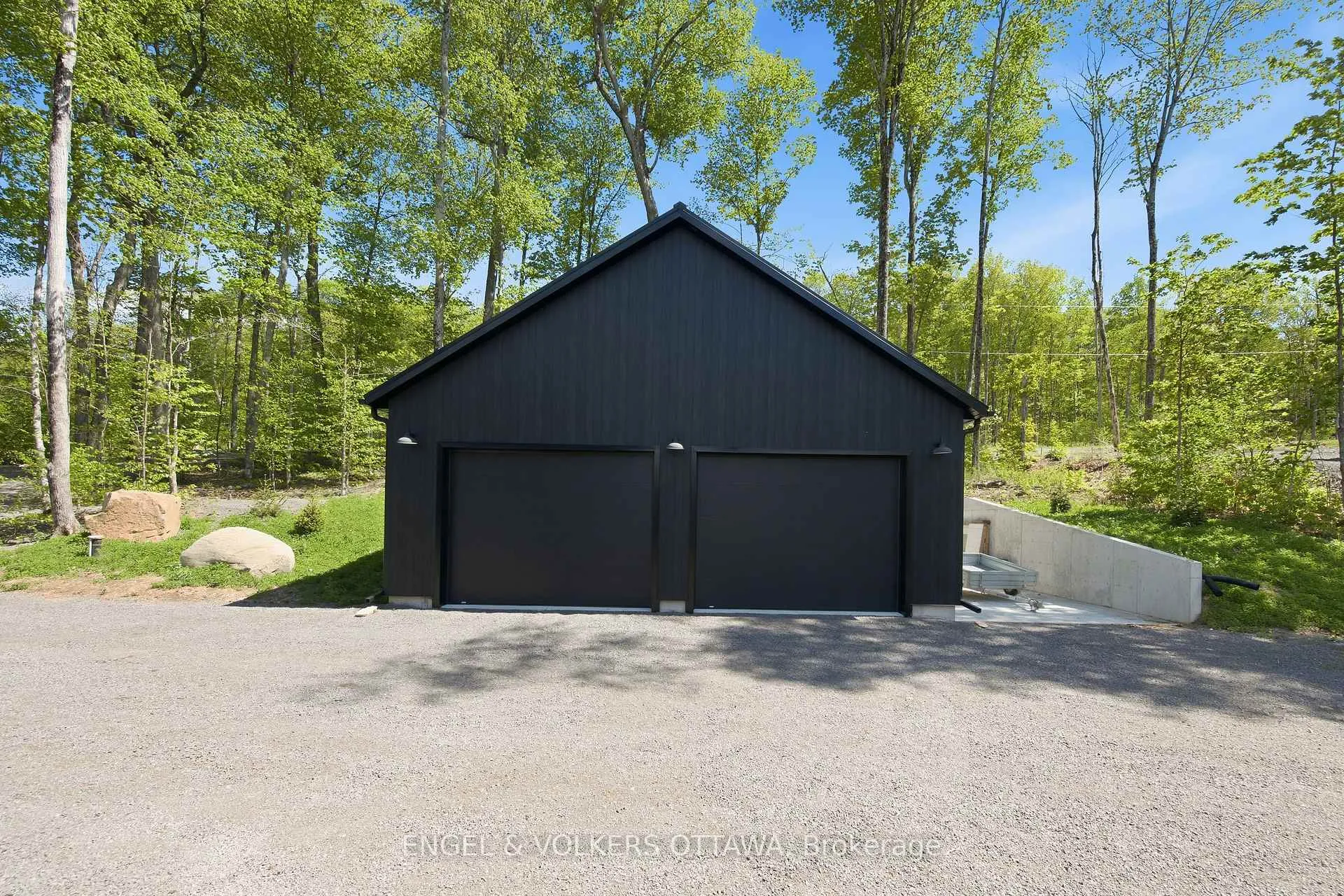Photo 47 of 189 Shady Maple Road, McNab/Braeside, Mcnab/Braeside Twps — HOMEH