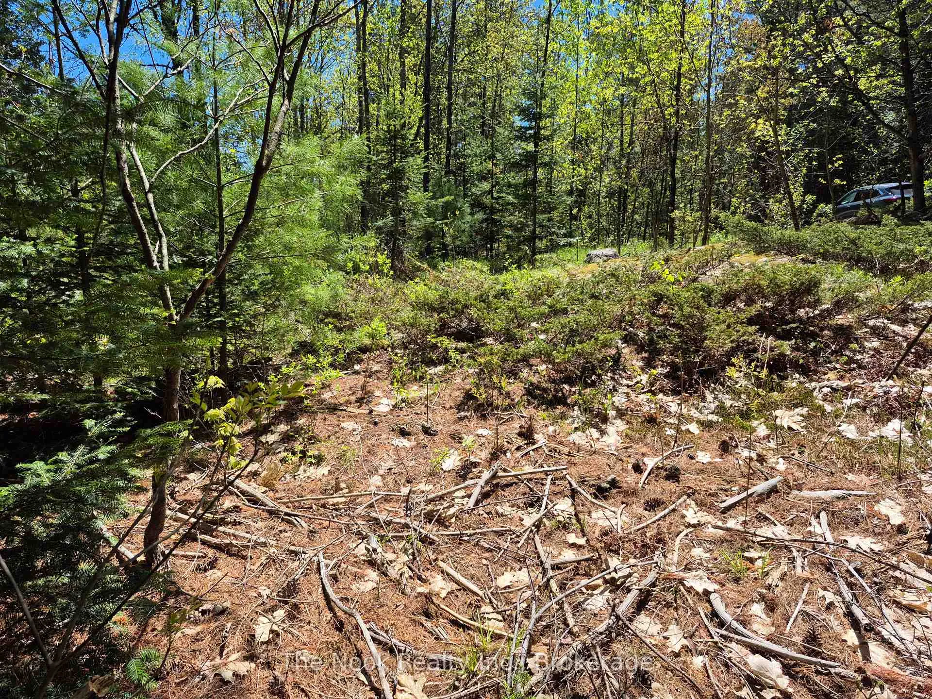 Photo 9 of 00 Pine Path, Frontenac, Frontenac North — HOMEH