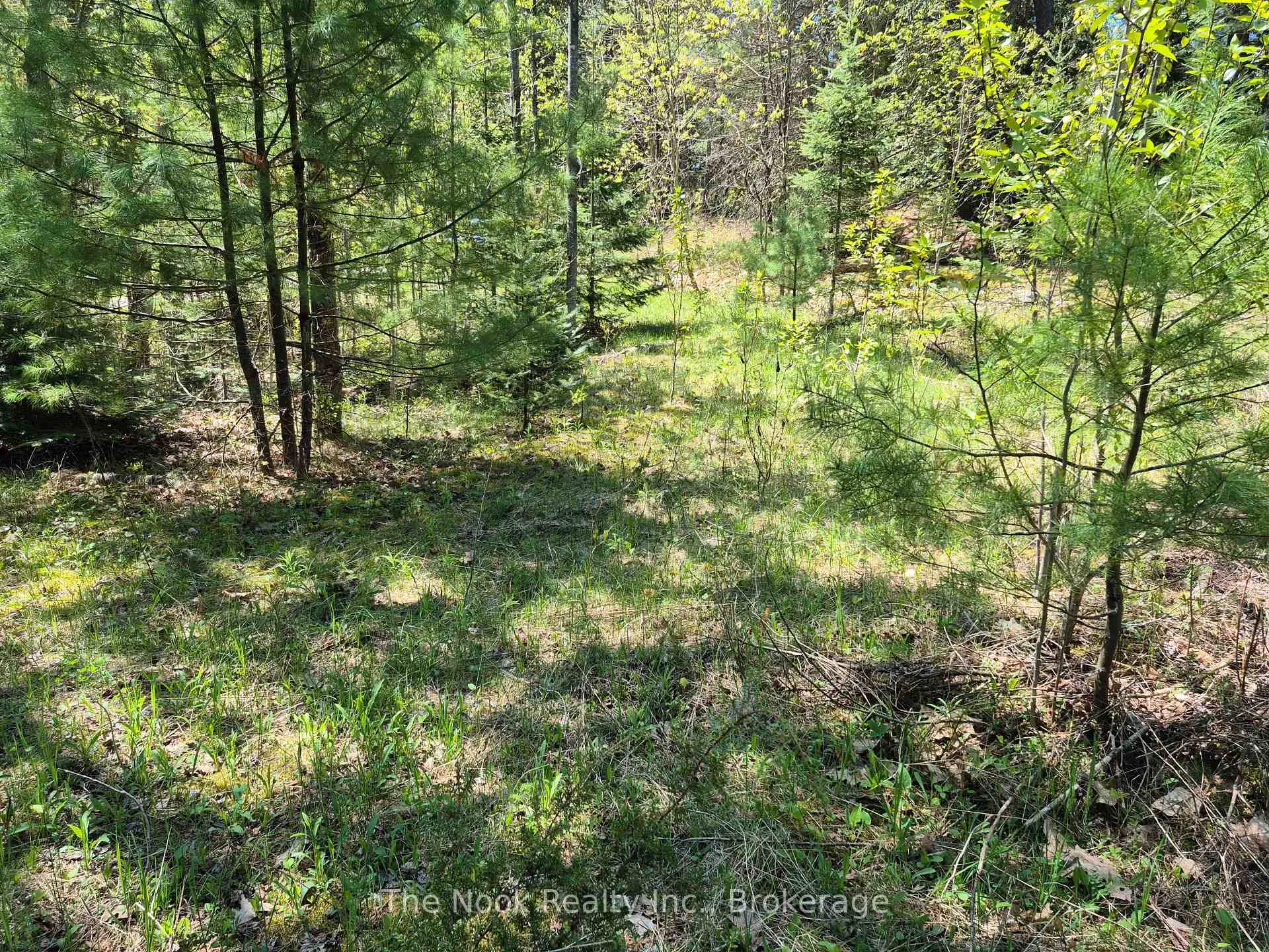 Photo 12 of 00 Pine Path, Frontenac, Frontenac North — HOMEH