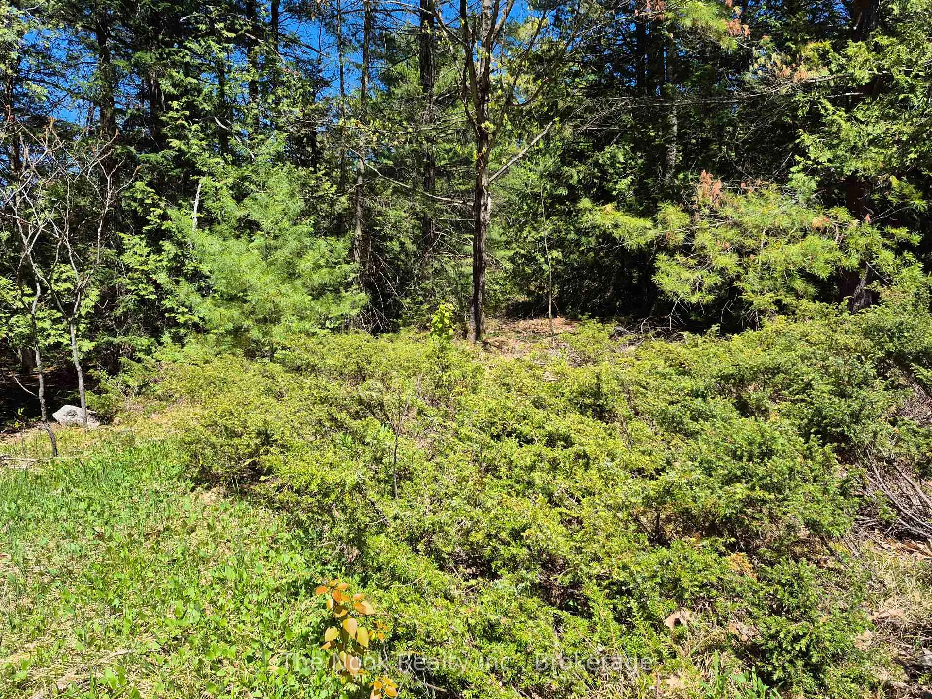 Photo 13 of 00 Pine Path, Frontenac, Frontenac North — HOMEH