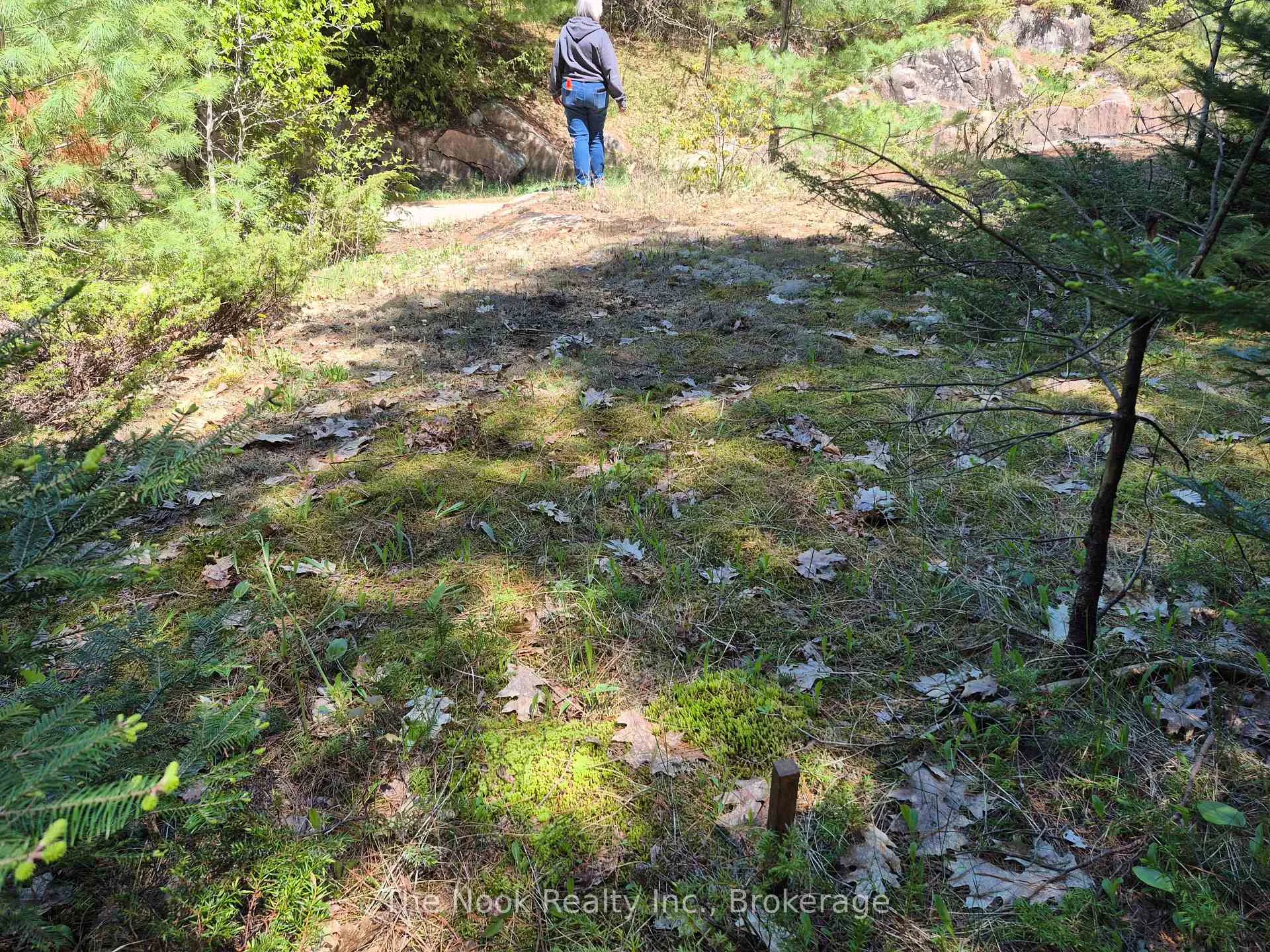 Photo 15 of 00 Pine Path, Frontenac, Frontenac North — HOMEH