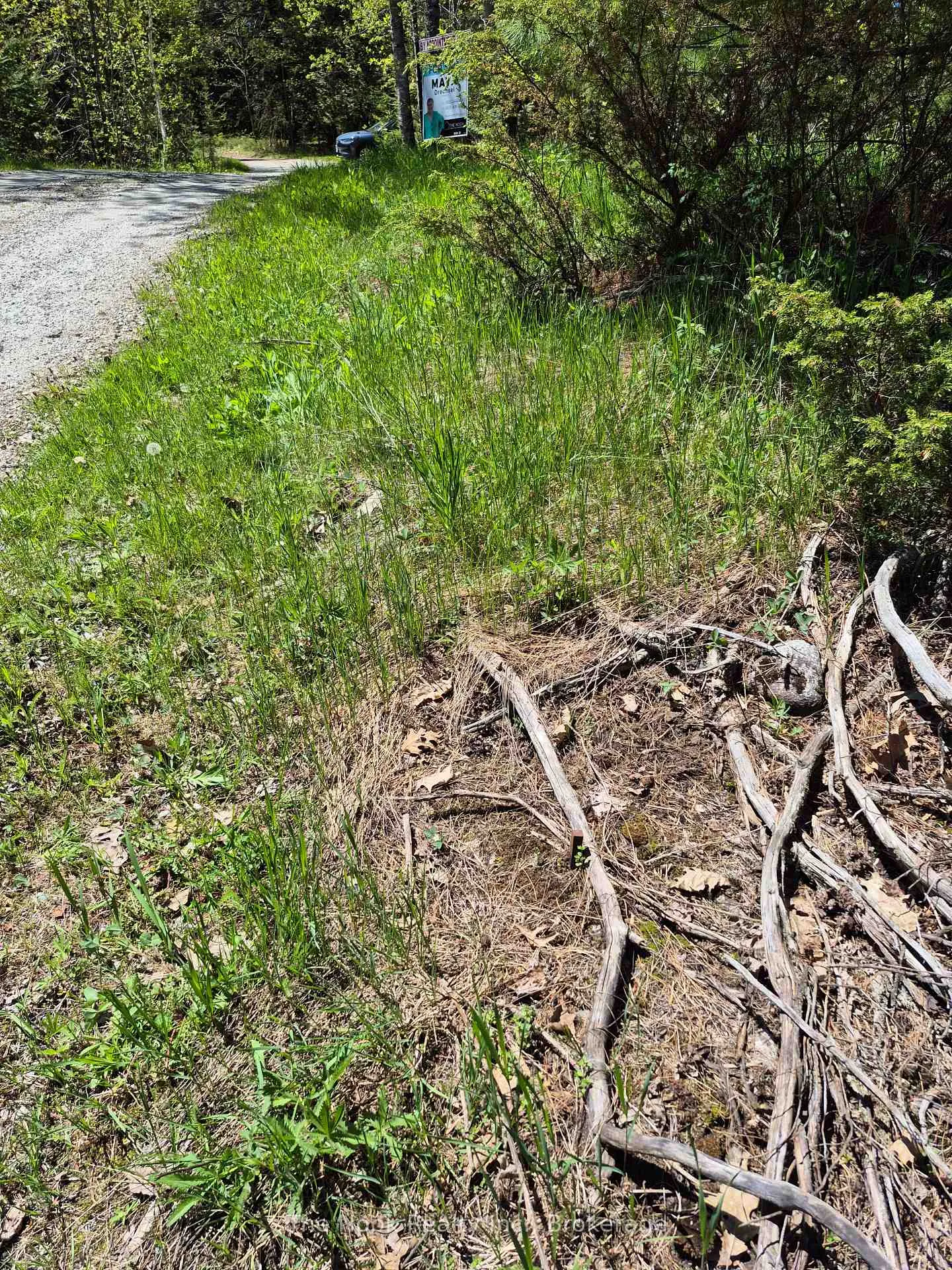 Photo 17 of 00 Pine Path, Frontenac, Frontenac North — HOMEH