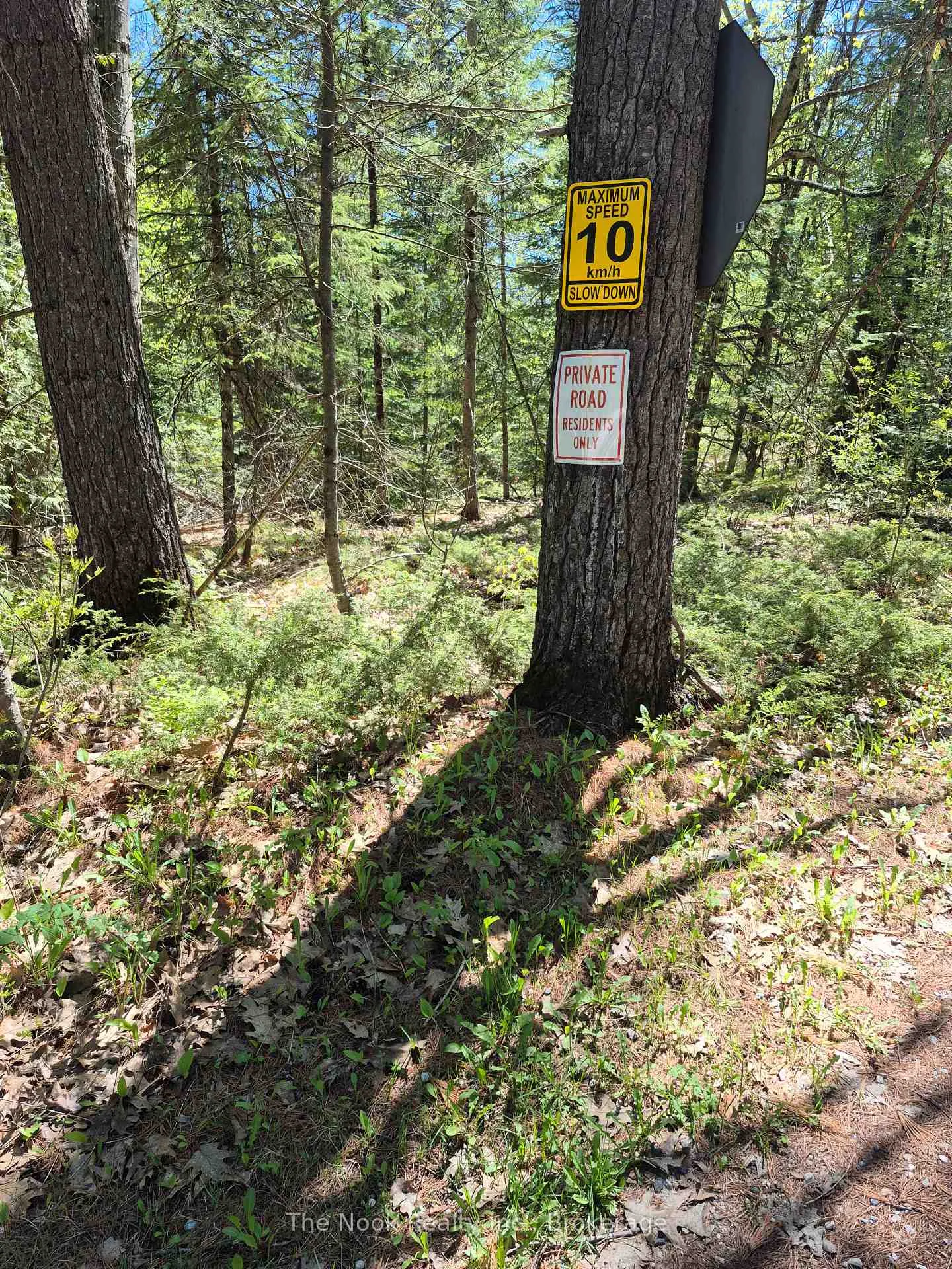 Photo 18 of 00 Pine Path, Frontenac, Frontenac North — HOMEH