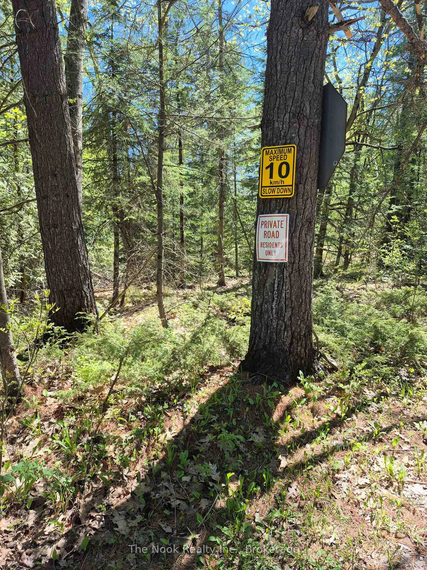 Photo 19 of 00 Pine Path, Frontenac, Frontenac North — HOMEH