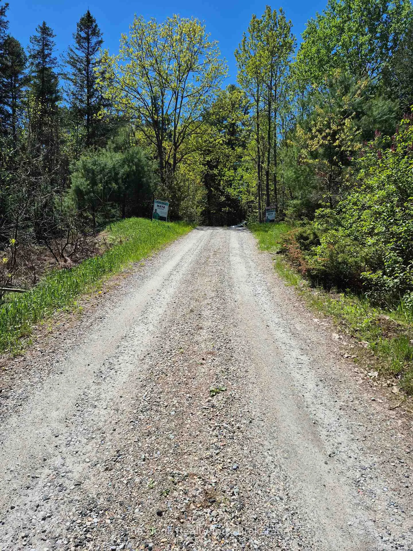 Photo 22 of 00 Pine Path, Frontenac, Frontenac North — HOMEH