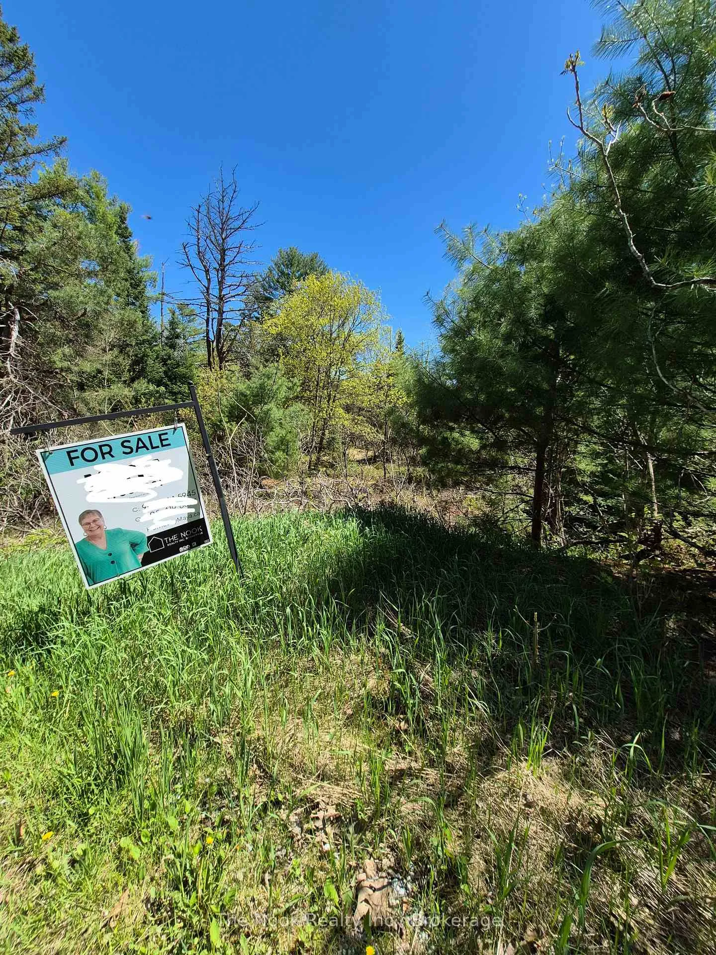 Photo 23 of 00 Pine Path, Frontenac, Frontenac North — HOMEH