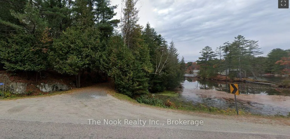 Photo 24 of 00 Pine Path, Frontenac, Frontenac North — HOMEH