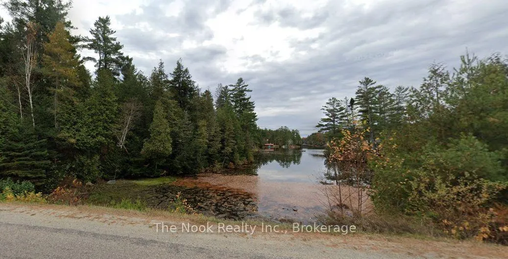 Photo 25 of 00 Pine Path, Frontenac, Frontenac North — HOMEH