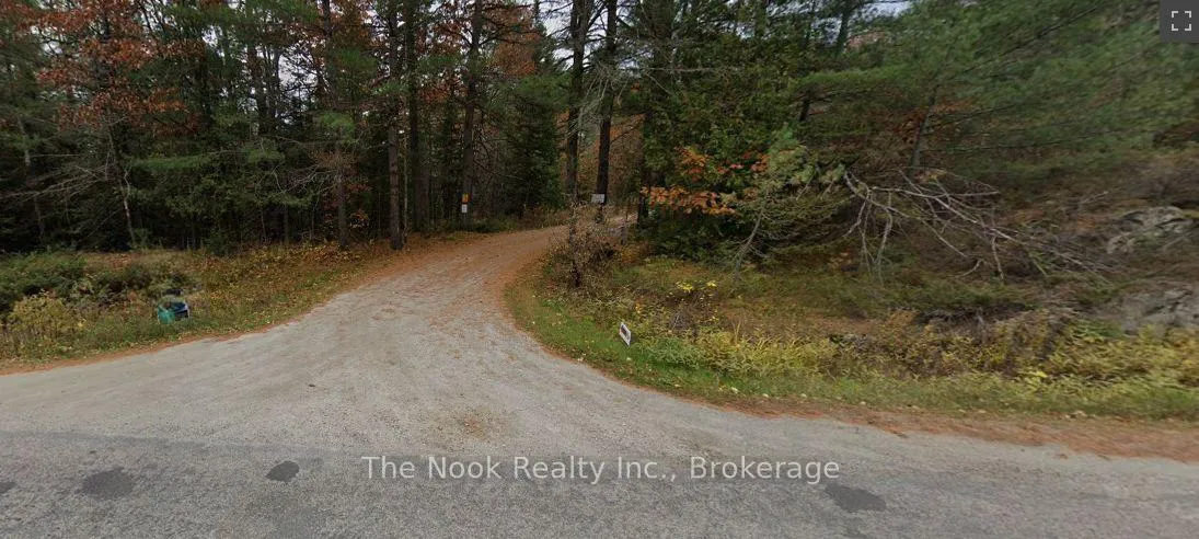 Photo 27 of 00 Pine Path, Frontenac, Frontenac North — HOMEH