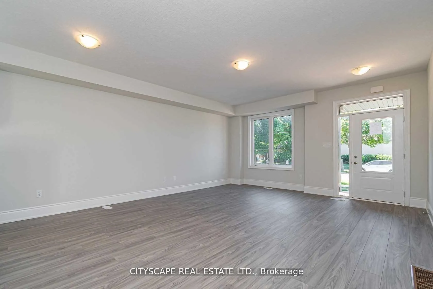 Photo 4 of 563 Wedgewood Drive, Burlington, Appleby — HOMEH