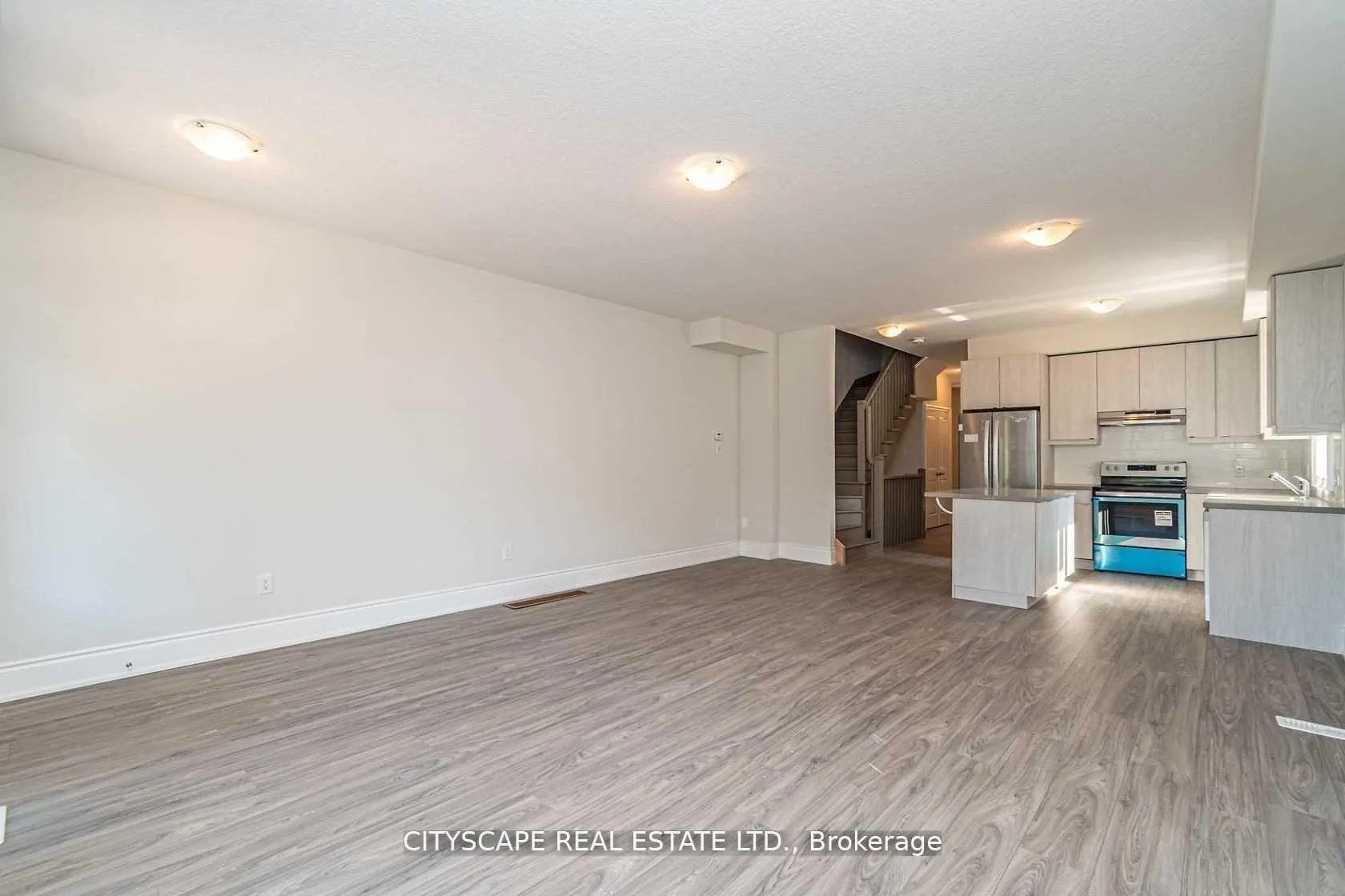 Photo 5 of 563 Wedgewood Drive, Burlington, Appleby — HOMEH