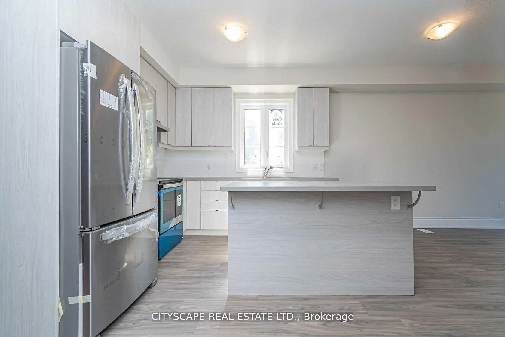 Photo 7 of 563 Wedgewood Drive, Burlington, Appleby — HOMEH