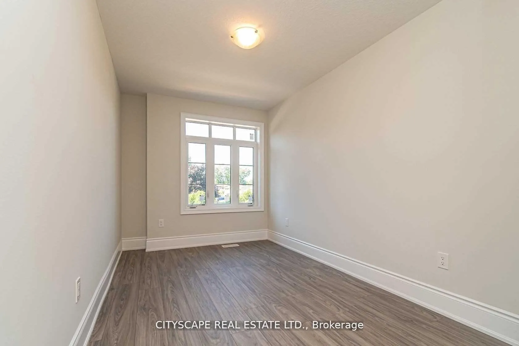 Photo 8 of 563 Wedgewood Drive, Burlington, Appleby — HOMEH