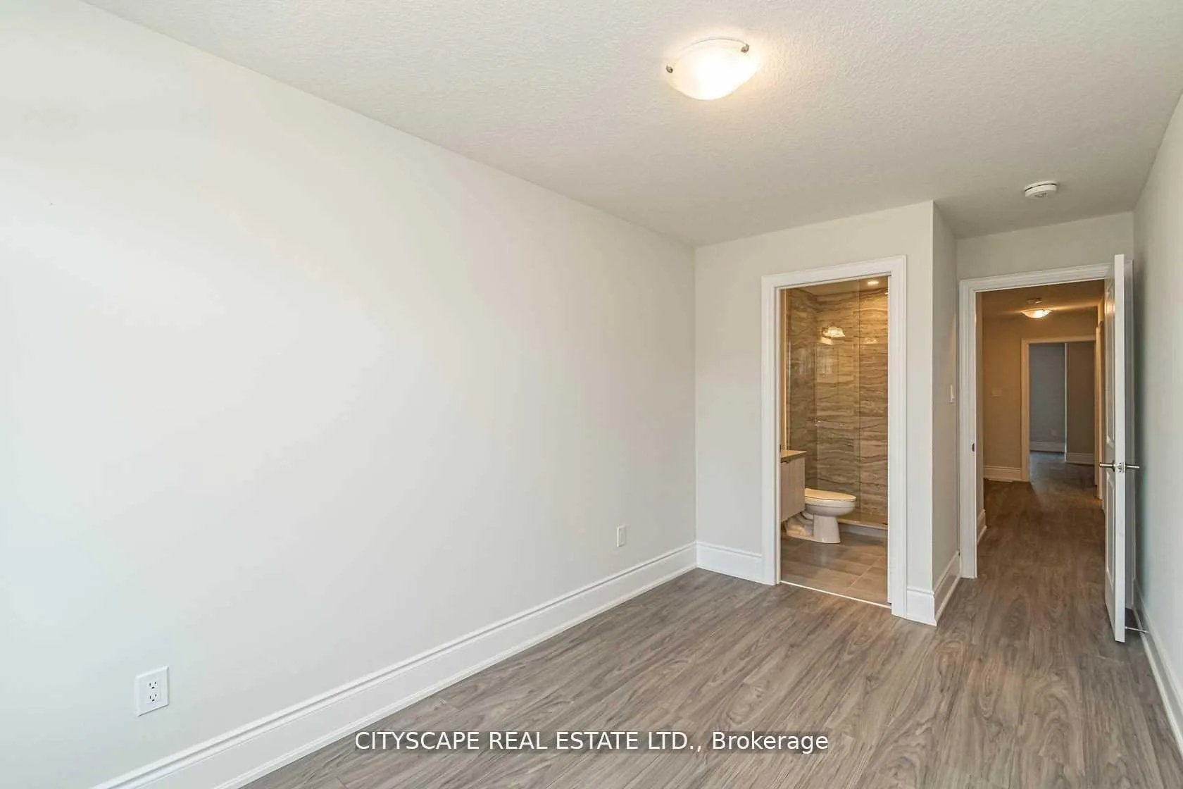 Photo 9 of 563 Wedgewood Drive, Burlington, Appleby — HOMEH