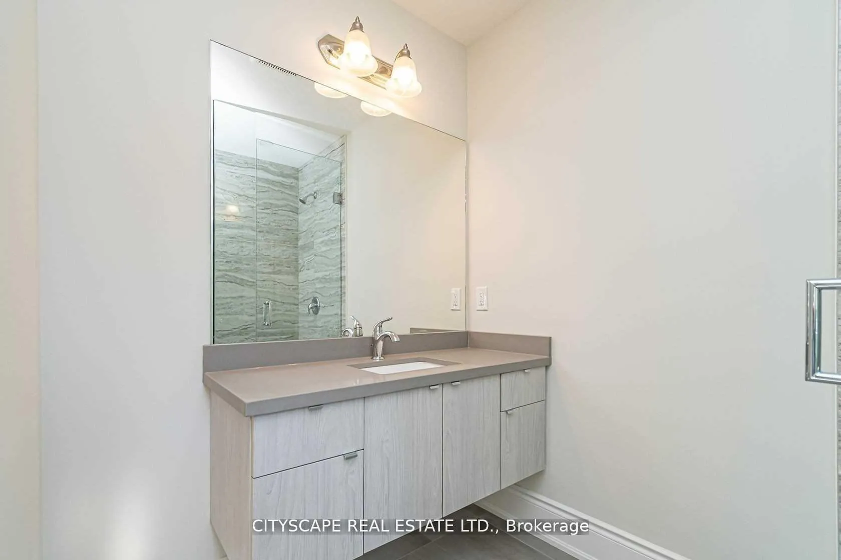 Photo 14 of 563 Wedgewood Drive, Burlington, Appleby — HOMEH