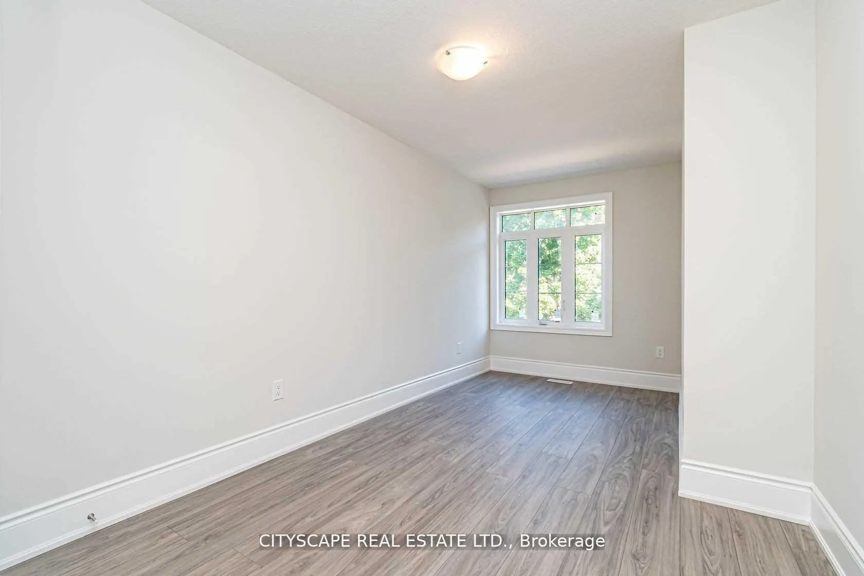Photo 15 of 563 Wedgewood Drive, Burlington, Appleby — HOMEH