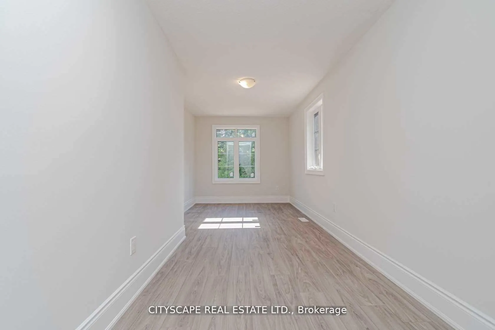 Photo 16 of 563 Wedgewood Drive, Burlington, Appleby — HOMEH
