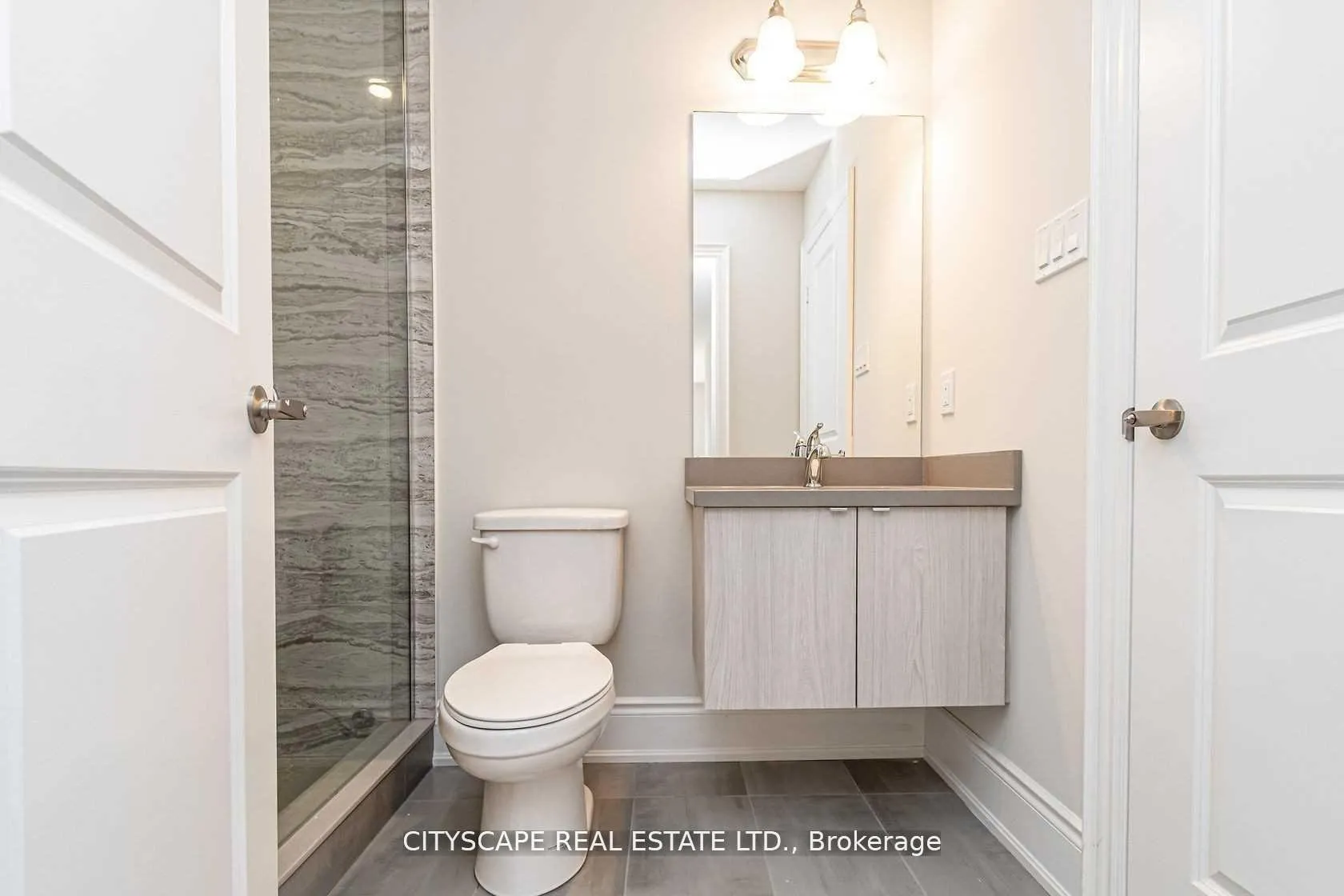 Photo 18 of 563 Wedgewood Drive, Burlington, Appleby — HOMEH