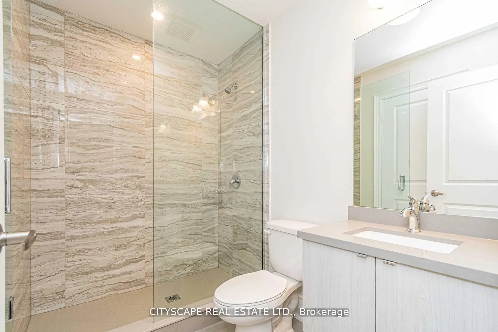 Photo 19 of 563 Wedgewood Drive, Burlington, Appleby — HOMEH