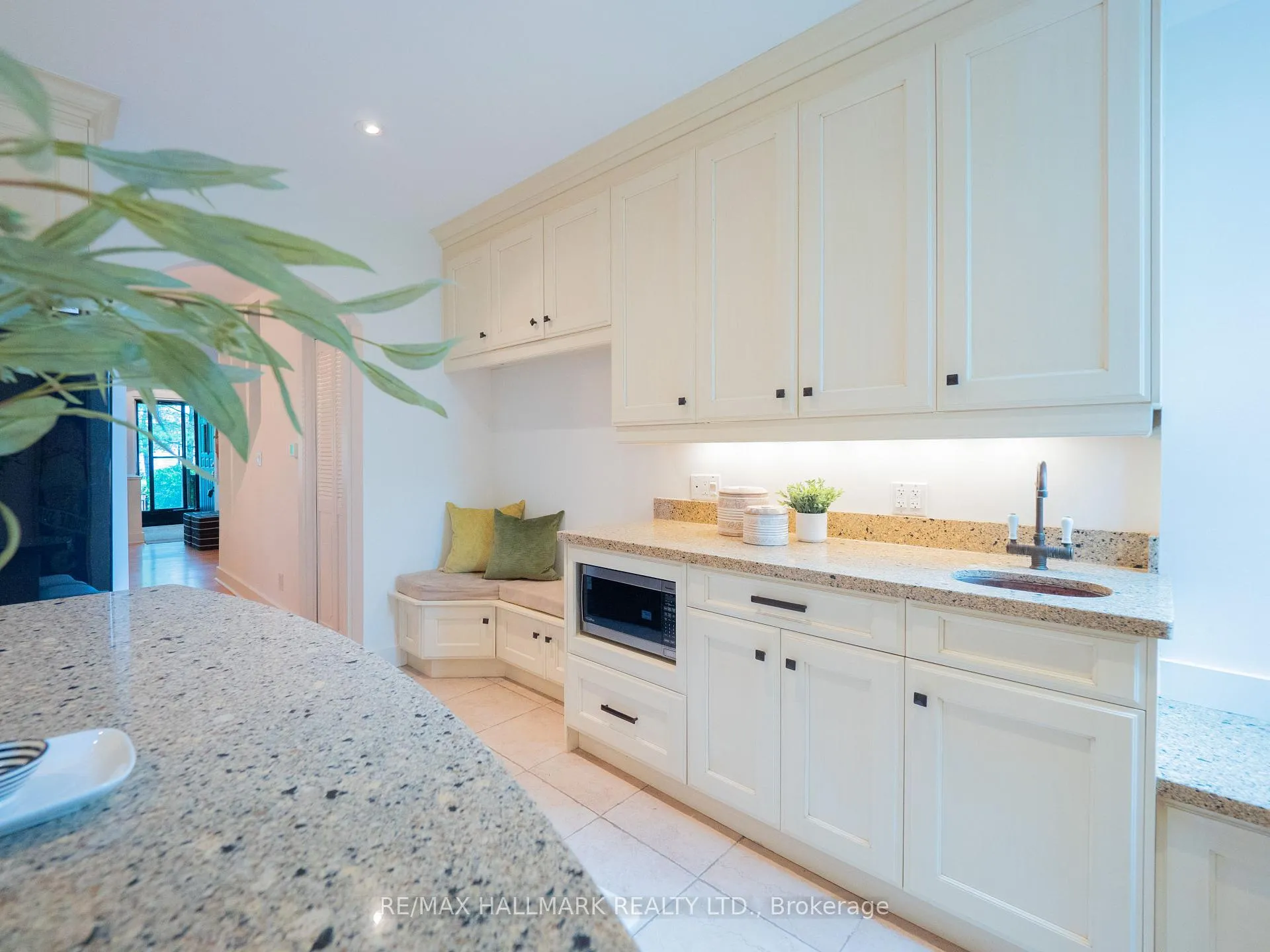Photo 17 of 77 McGee Street, Toronto, South Riverdale — HOMEH