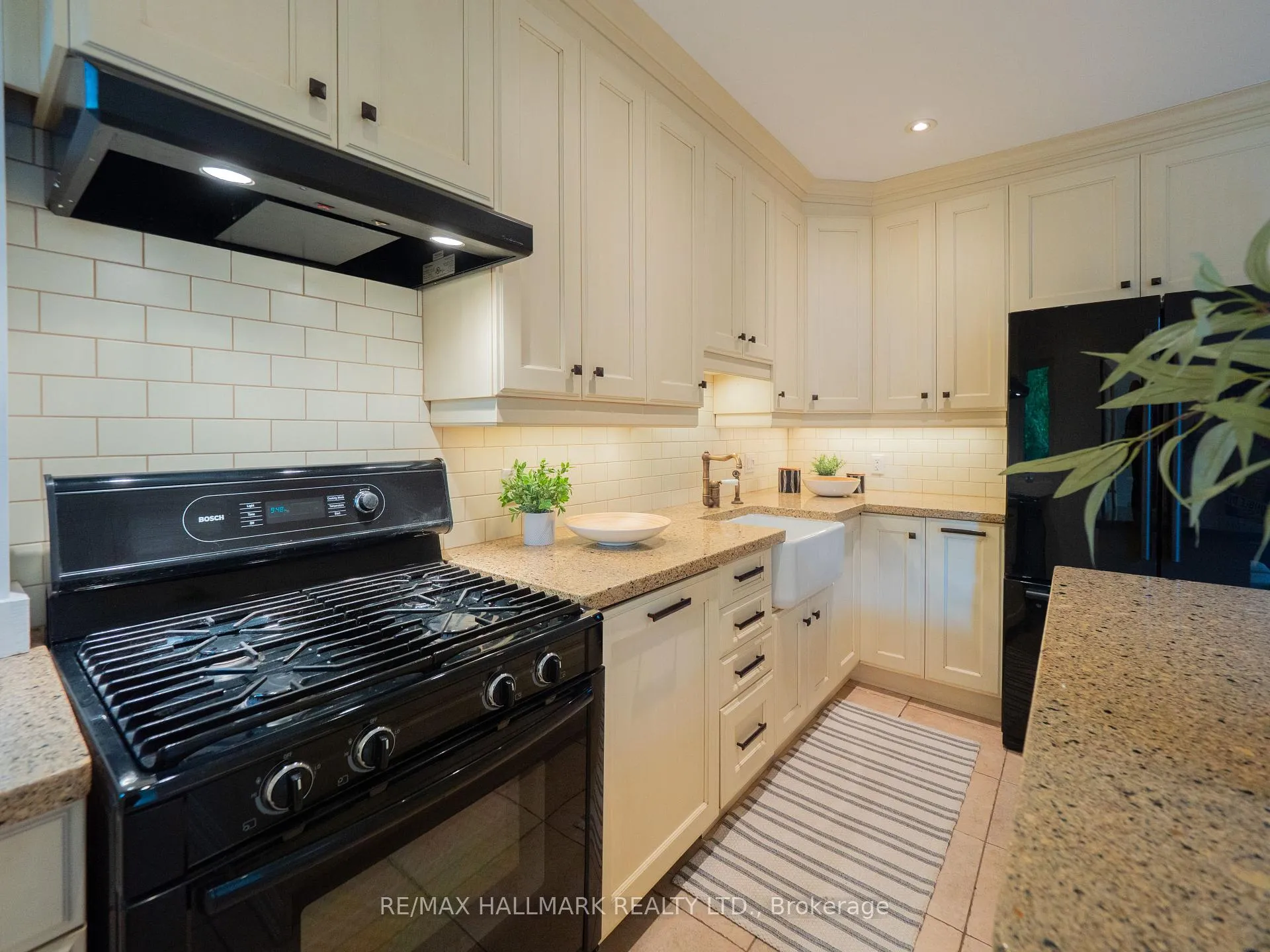 Photo 19 of 77 McGee Street, Toronto, South Riverdale — HOMEH