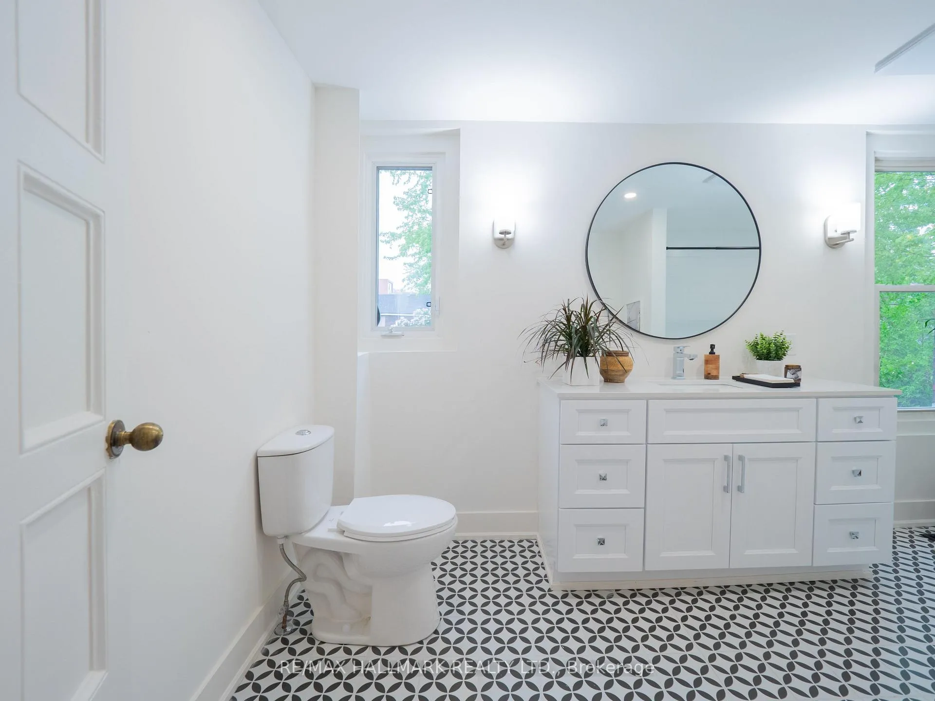 Photo 27 of 77 McGee Street, Toronto, South Riverdale — HOMEH