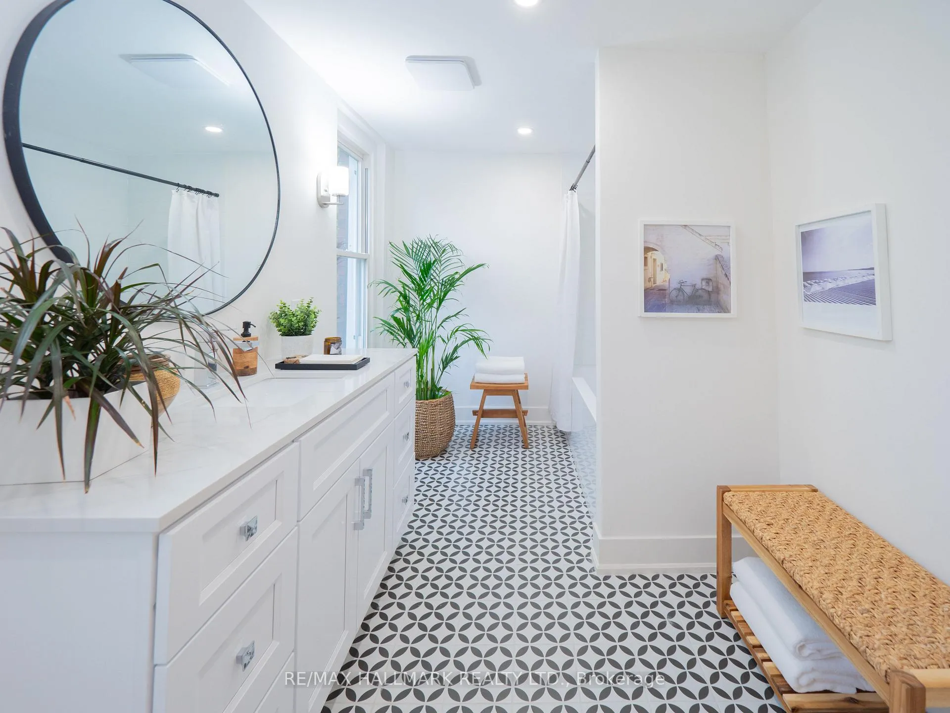 Photo 29 of 77 McGee Street, Toronto, South Riverdale — HOMEH