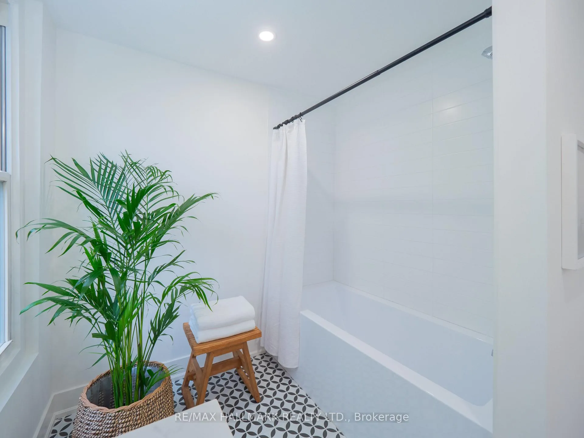 Photo 30 of 77 McGee Street, Toronto, South Riverdale — HOMEH