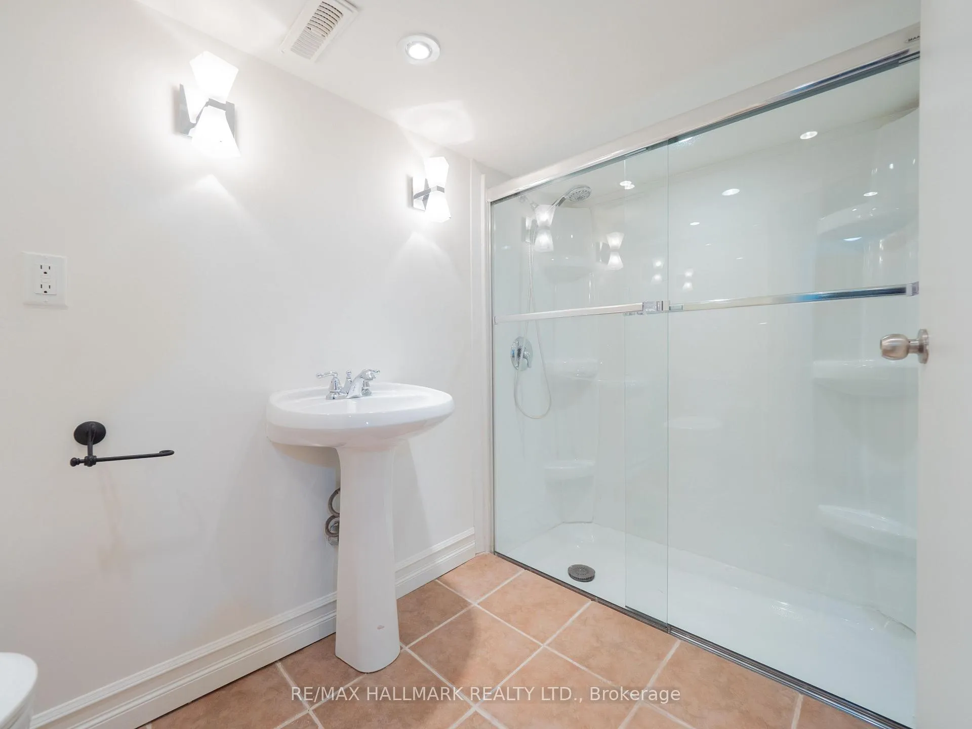 Photo 42 of 77 McGee Street, Toronto, South Riverdale — HOMEH