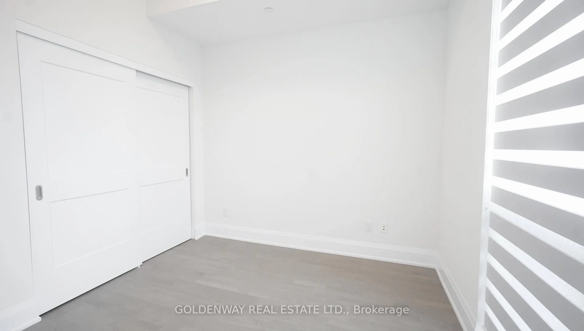 Photo 7 of Unit 2504, 88 Cumberland Street, Toronto, The Annex — HOMEH