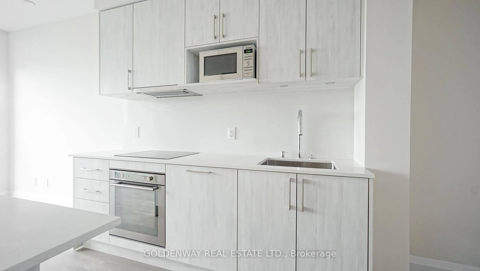 Photo 11 of Unit 2504, 88 Cumberland Street, Toronto, The Annex — HOMEH