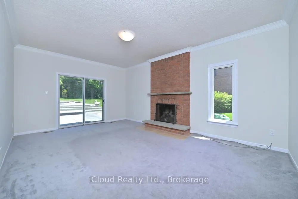 Photo 15 of 114 Kenpark Avenue, Brampton, Snelgrove — HOMEH
