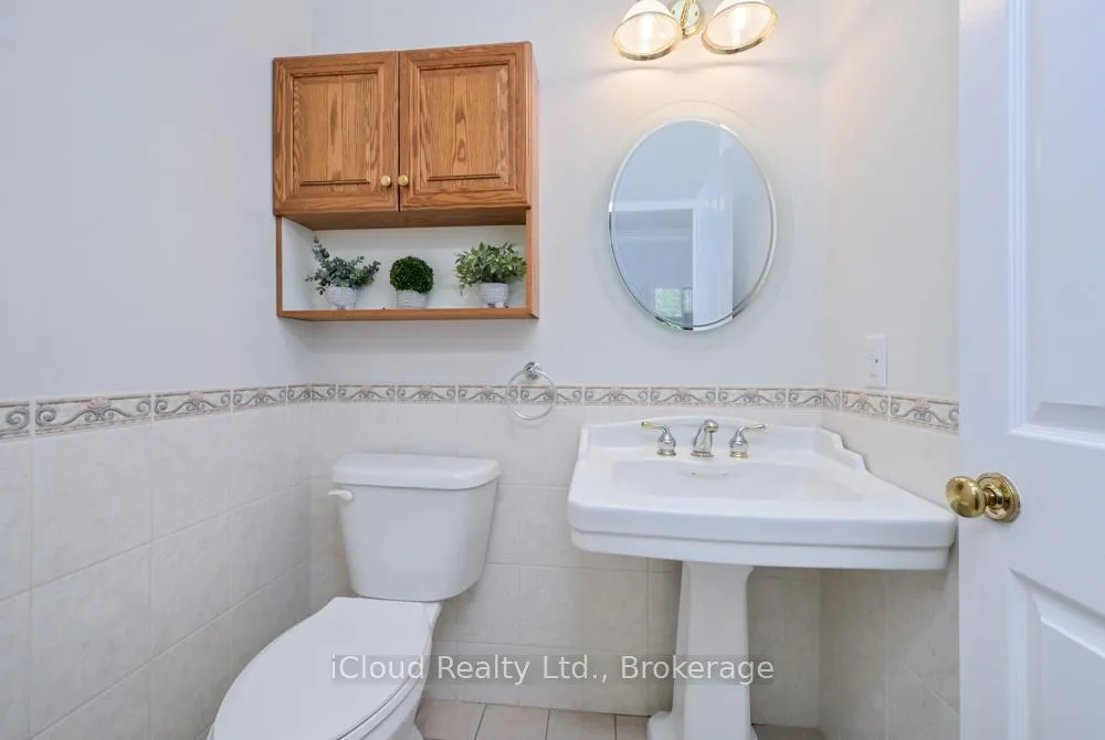 Photo 19 of 114 Kenpark Avenue, Brampton, Snelgrove — HOMEH