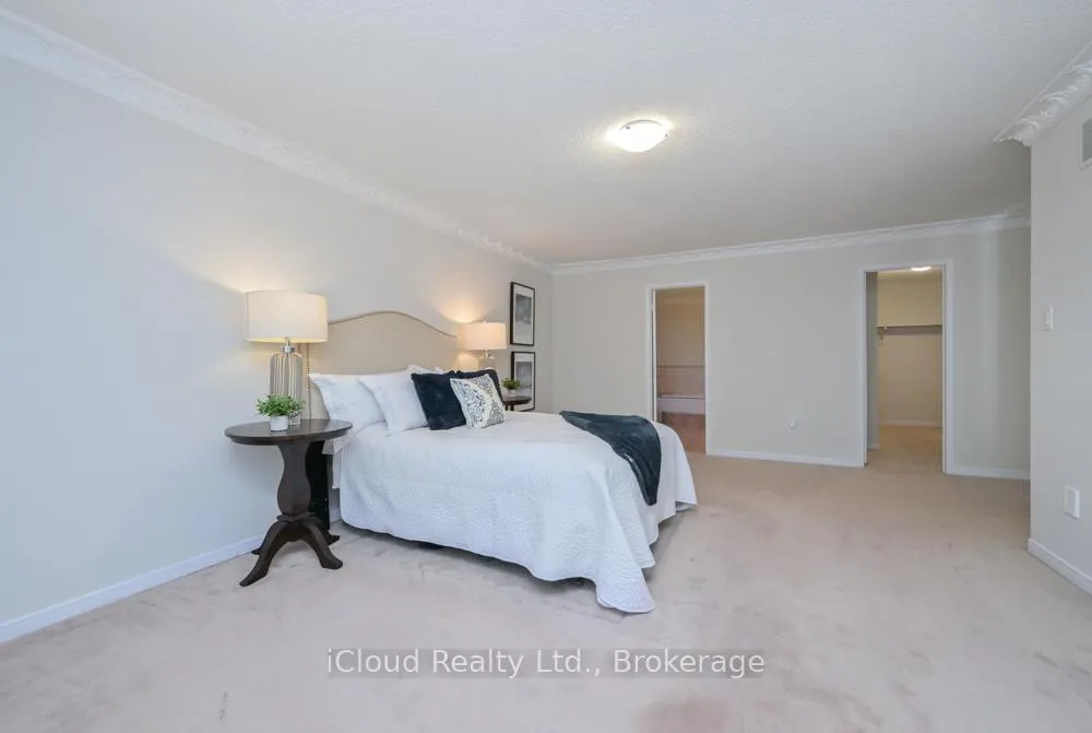 Photo 23 of 114 Kenpark Avenue, Brampton, Snelgrove — HOMEH